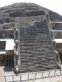 /album/fotogalerie-mexiko/teotihuacan-jpg1/