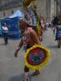 /album/fotogalerie-mexiko/indian-jpg/